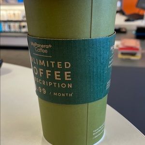 Meet your Posher, Nicholas